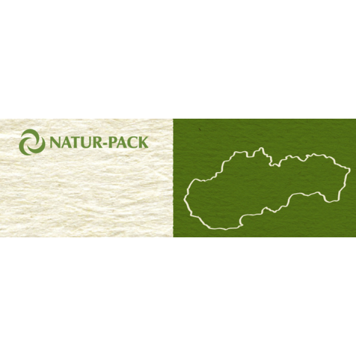  NATUR PACK - Banner