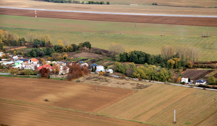 Zobraziť fotografiu