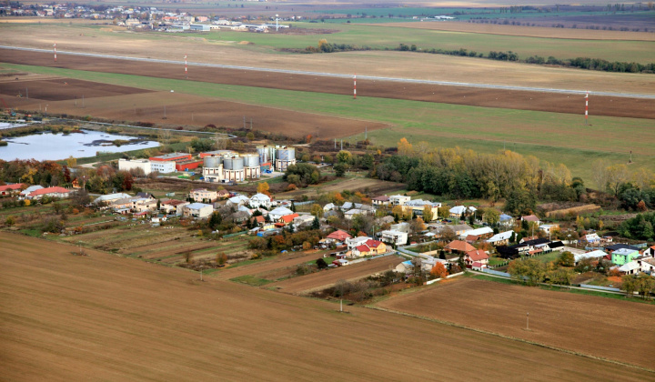 Zobraziť fotografiu