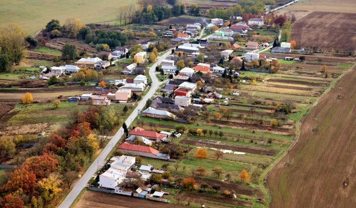 Zobraziť fotografiu