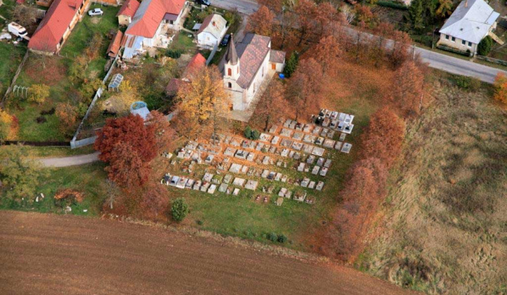 Zobraziť fotografiu