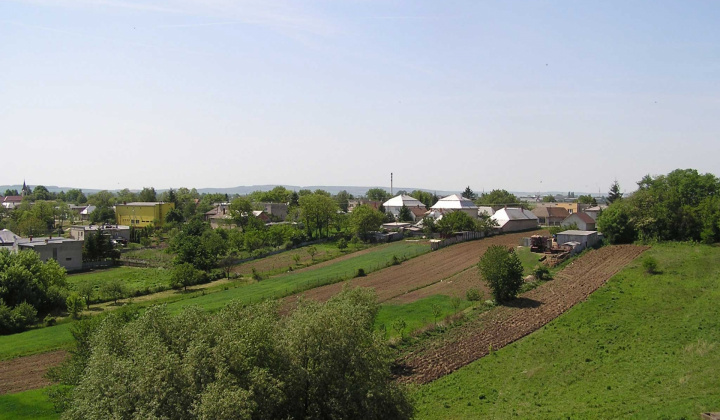 Zobraziť fotografiu
