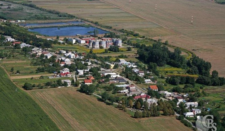 Zobraziť fotografiu