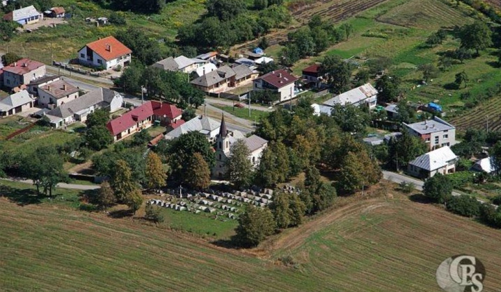 Zobraziť fotografiu