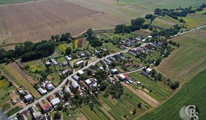 Zobraziť fotografiu