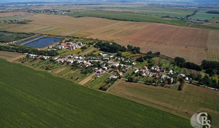 Zobraziť fotografiu