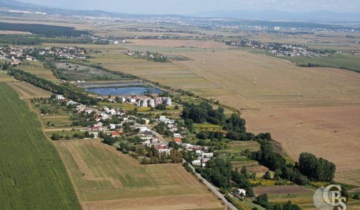 Zobraziť fotografiu