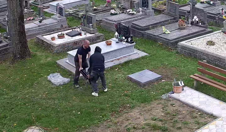 Zobraziť fotografiu